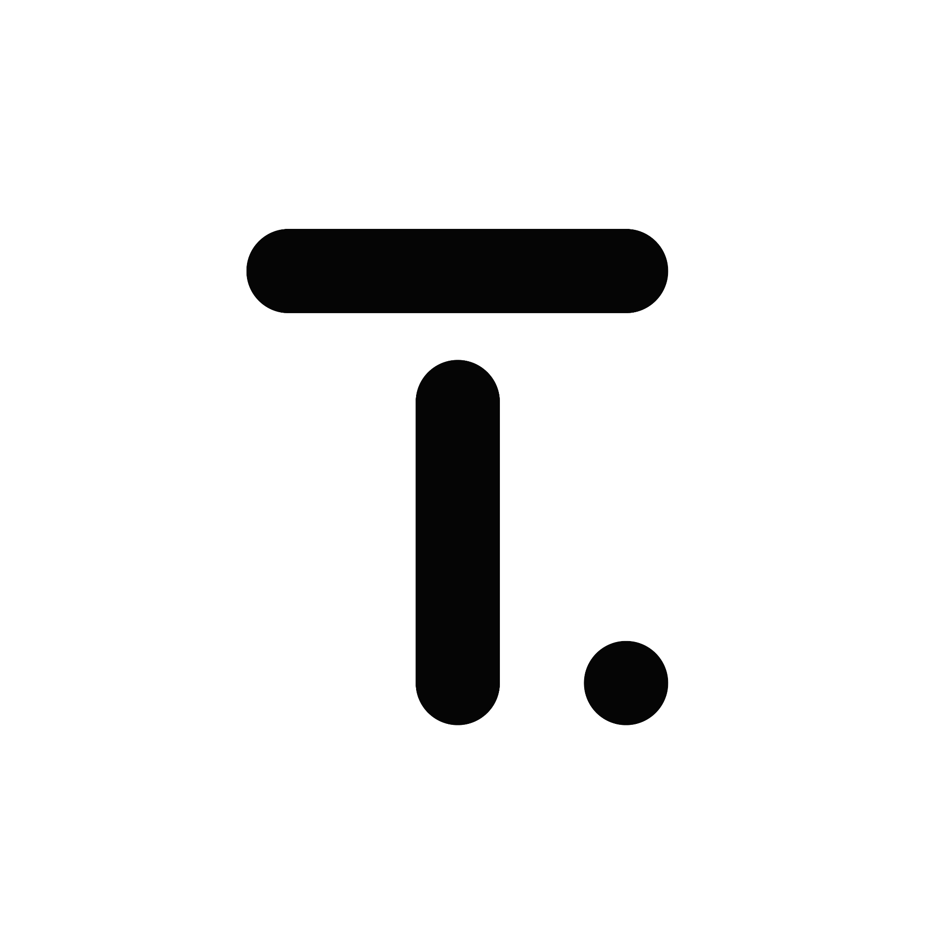 Tpoint